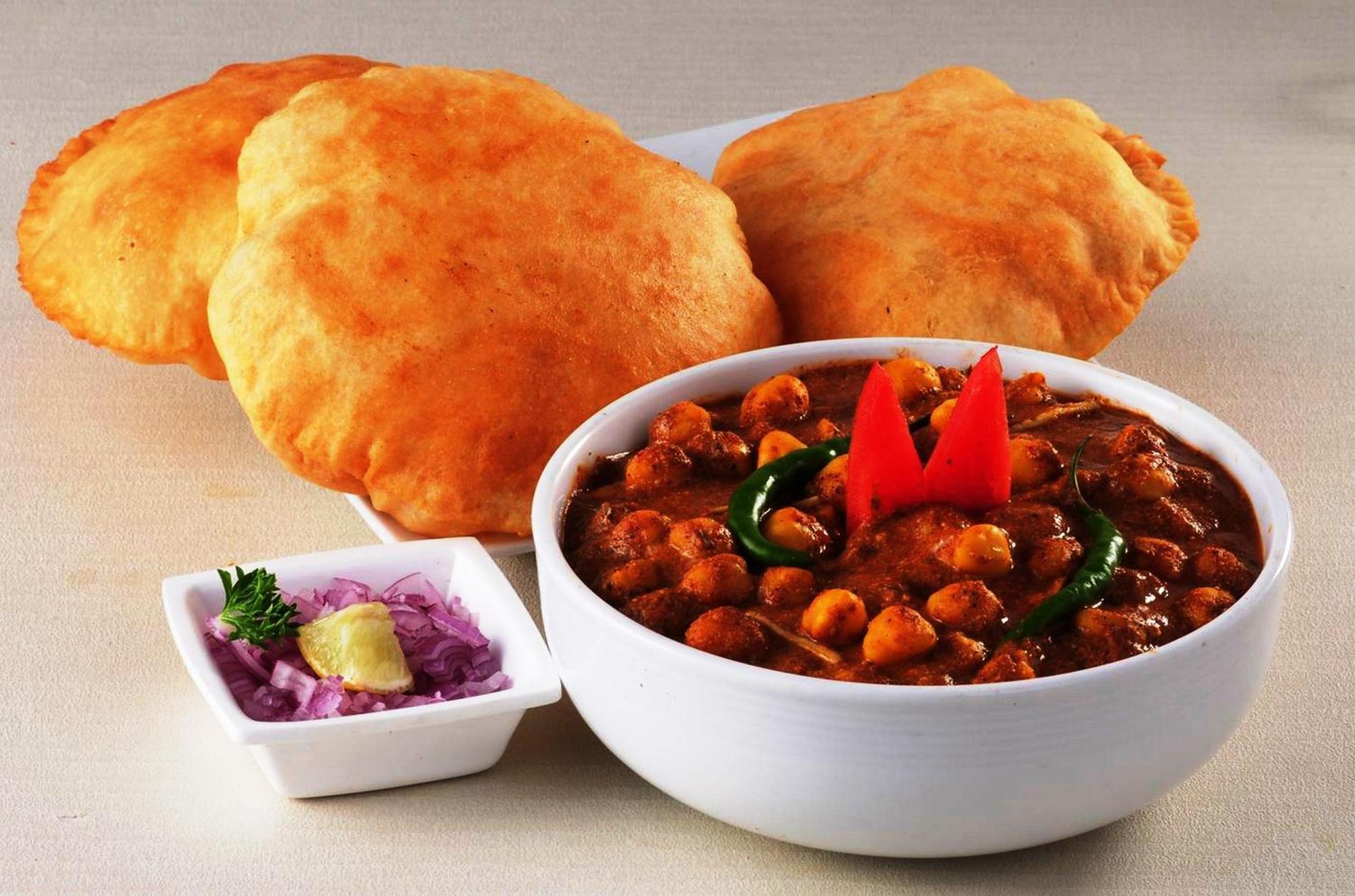 Fabhotel Grand Falcon Bengaluru Zewnętrze zdjęcie